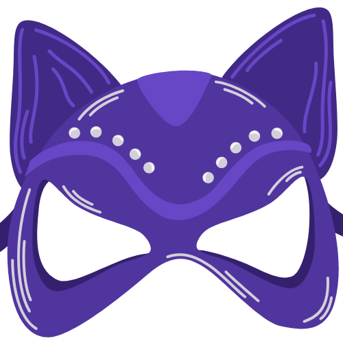 Miamodel